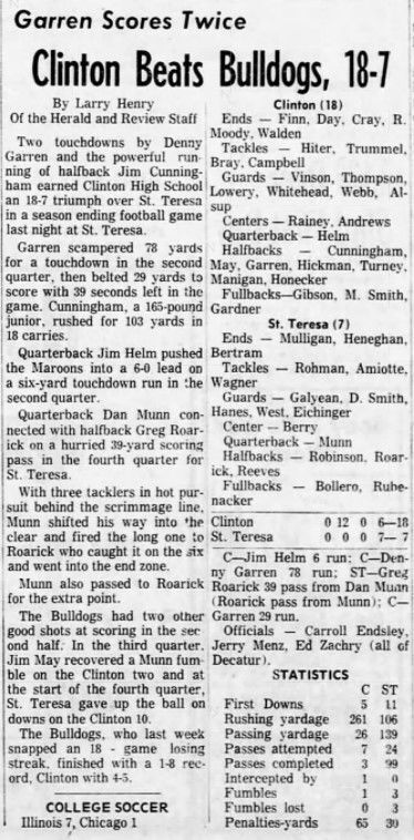 Dick Munn Nov. 10 1963.jpg